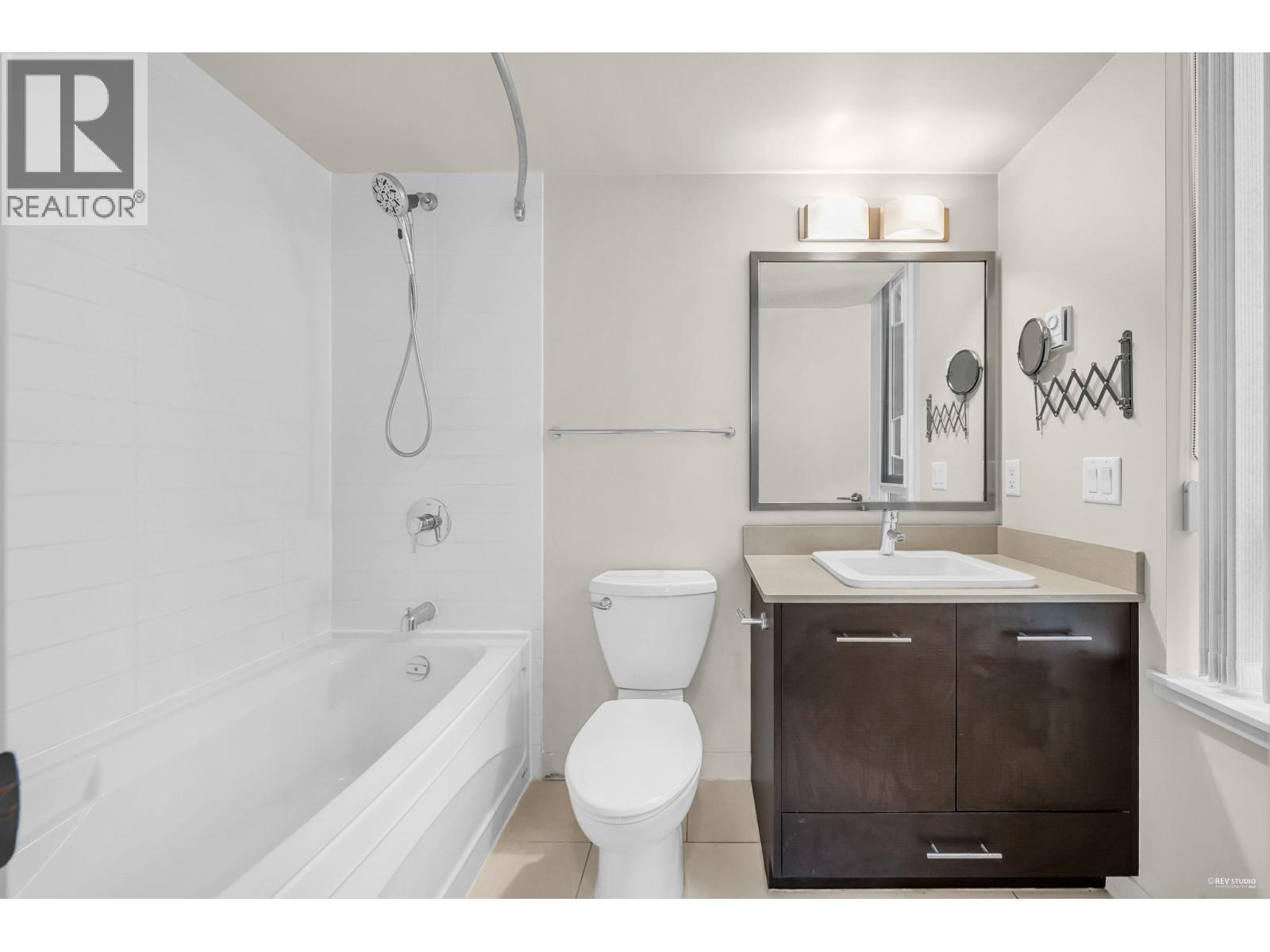 609 3111 Corvette Way, Richmond, British Columbia  V6X 4K3 - Photo 25 - R3081015