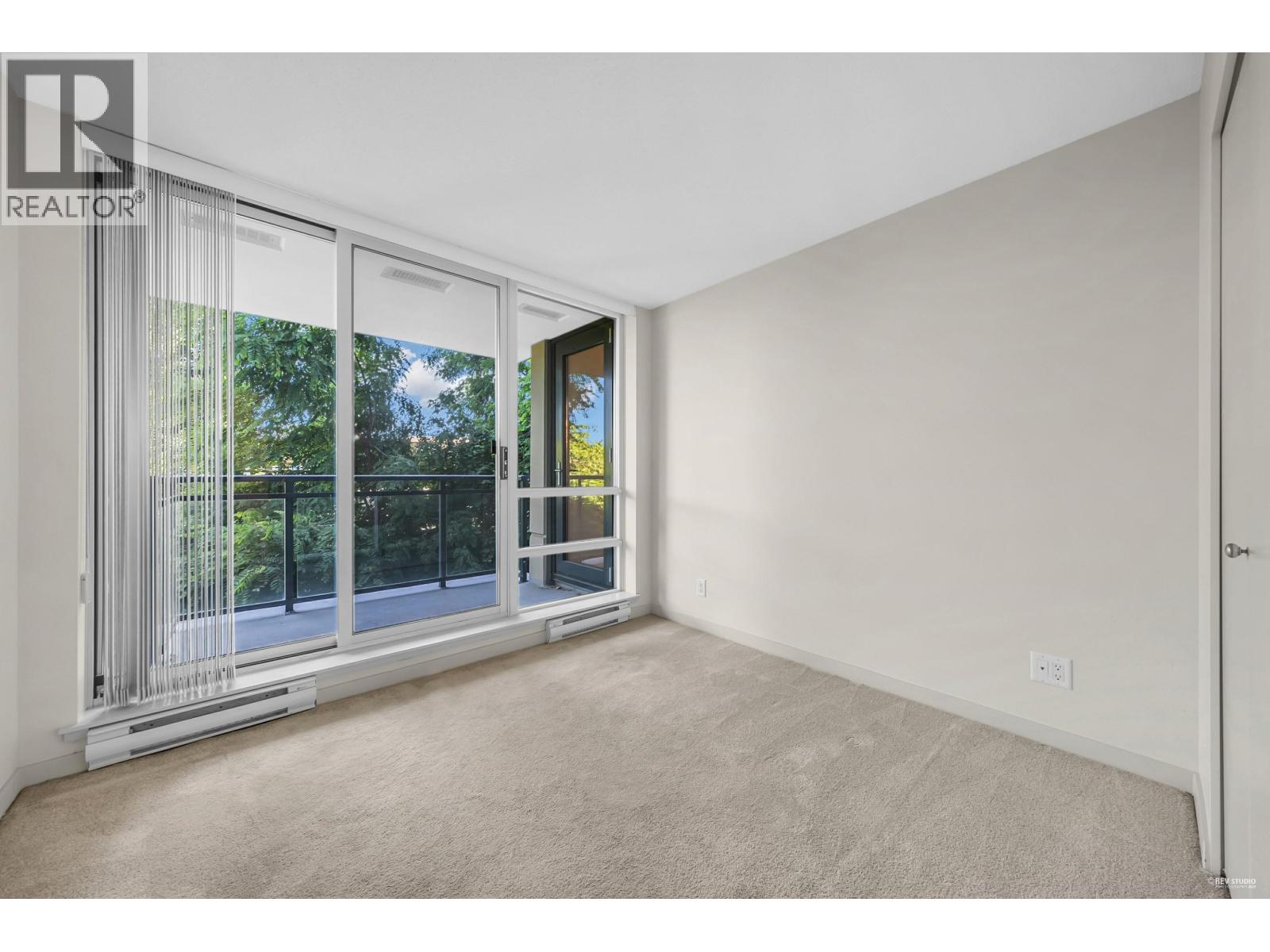 609 3111 Corvette Way, Richmond, British Columbia  V6X 4K3 - Photo 27 - R3081015