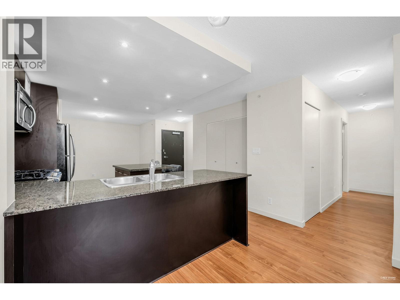 609 3111 Corvette Way, Richmond, British Columbia  V6X 4K3 - Photo 3 - R3081015