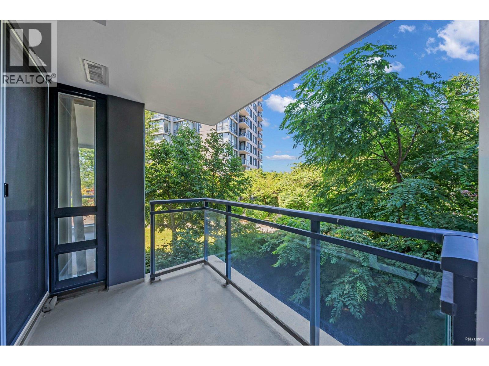 609 3111 Corvette Way, Richmond, British Columbia  V6X 4K3 - Photo 31 - R3081015