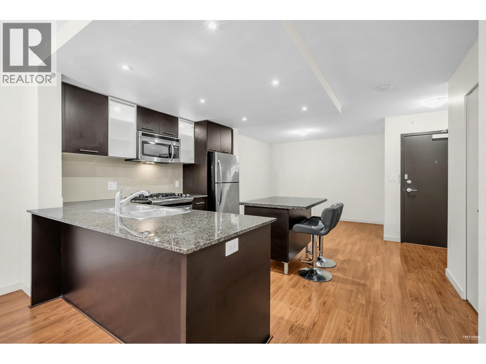 609 3111 Corvette Way, Richmond, British Columbia  V6X 4K3 - Photo 5 - R3081015