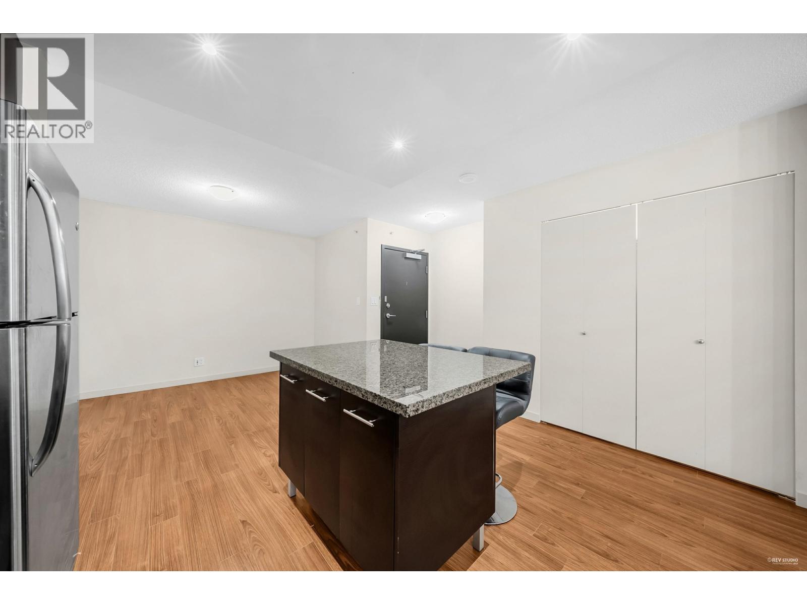 609 3111 Corvette Way, Richmond, British Columbia  V6X 4K3 - Photo 7 - R3081015