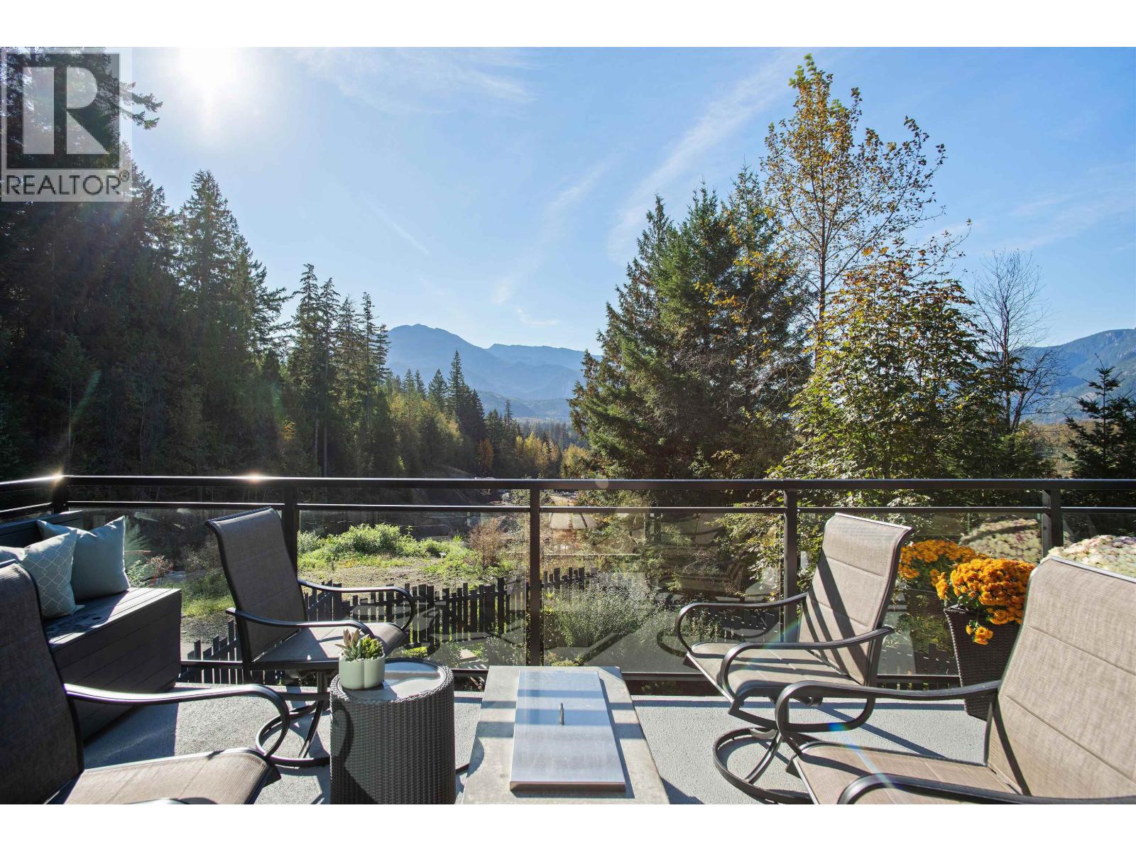 41201 Highline Place, Squamish, British Columbia  V8B 1C2 - Photo 15 - R3081019