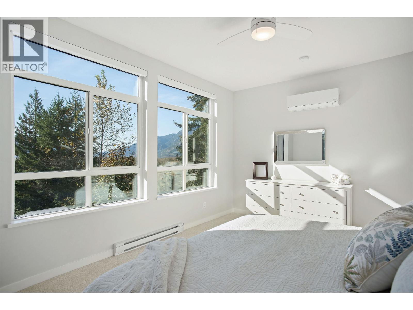 41201 Highline Place, Squamish, British Columbia  V8B 1C2 - Photo 20 - R3081019