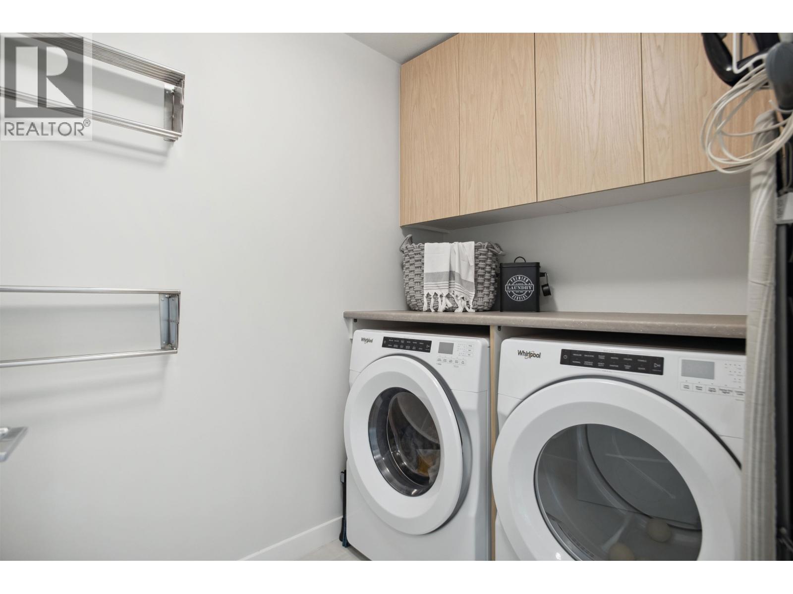 41201 Highline Place, Squamish, British Columbia  V8B 1C2 - Photo 27 - R3081019