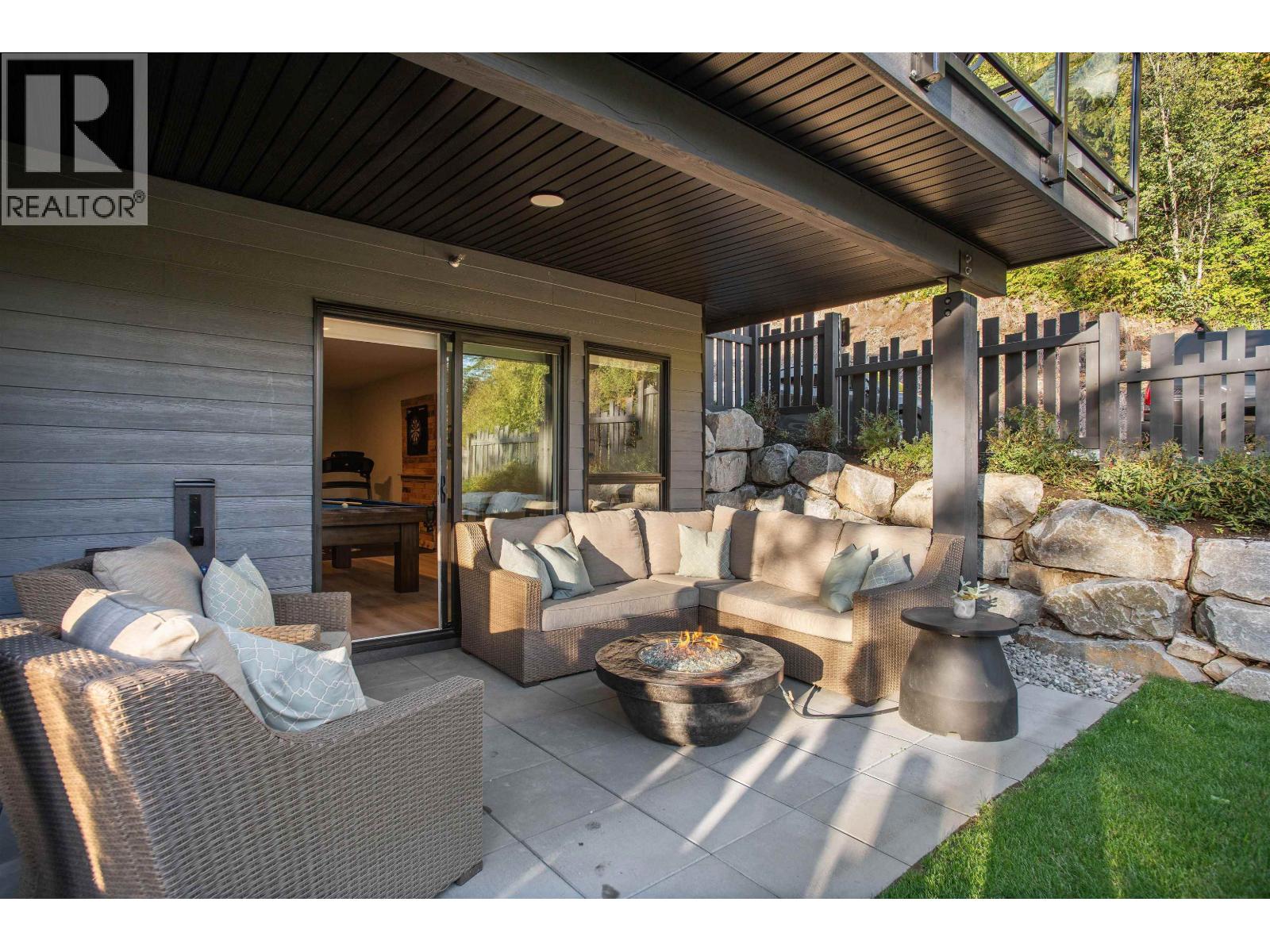 41201 Highline Place, Squamish, British Columbia  V8B 1C2 - Photo 33 - R3081019