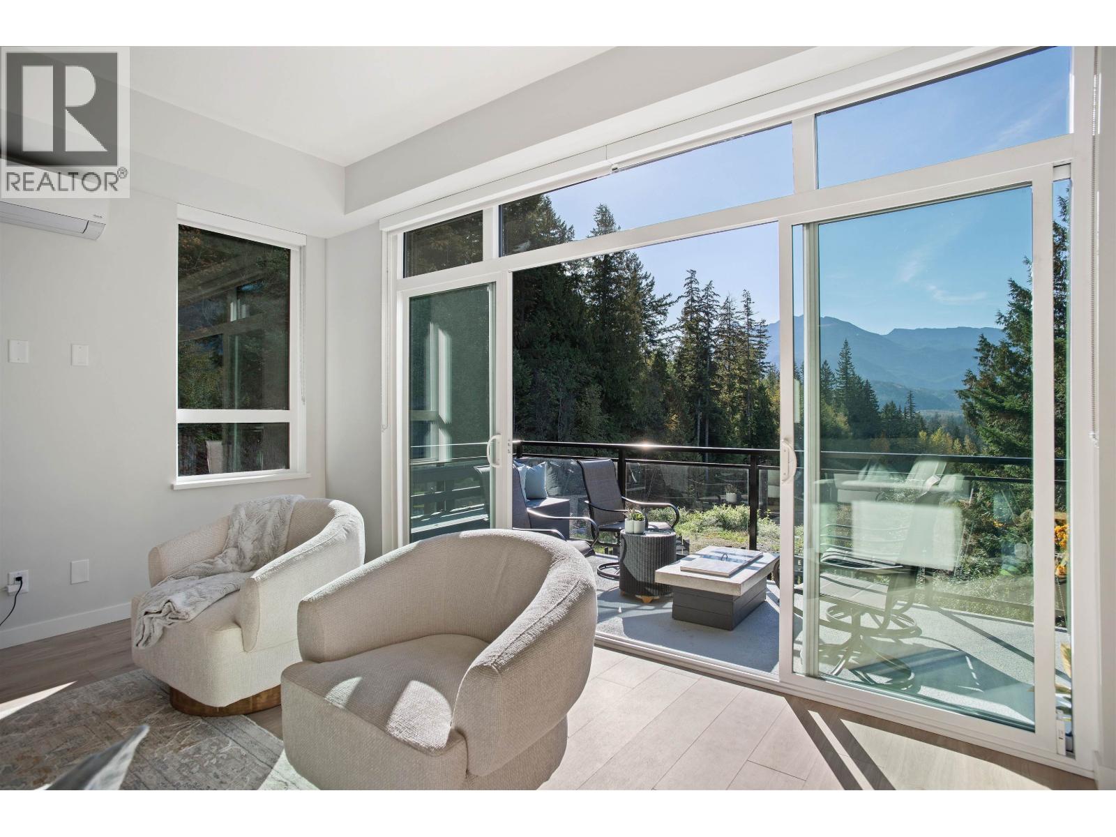 41201 Highline Place, Squamish, British Columbia  V8B 1C2 - Photo 7 - R3081019