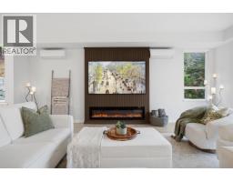 41201 HIGHLINE PLACE, Squamish, British Columbia