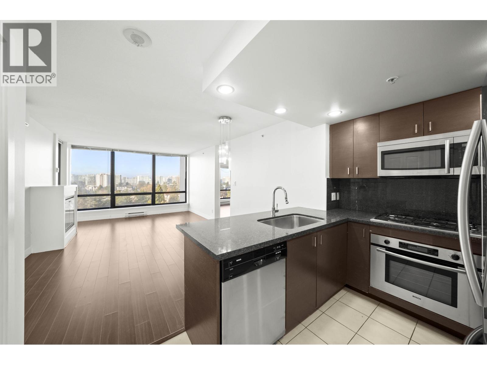 1202 9188 Cook Road, Richmond, British Columbia  V6Y 4M1 - Photo 4 - R3081030