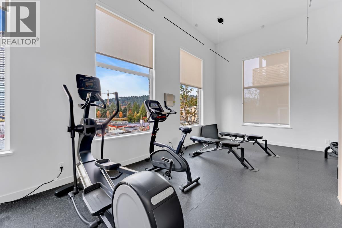 409 648 Lea Avenue, Coquitlam, British Columbia  V3J 0P1 - Photo 10 - R3081033