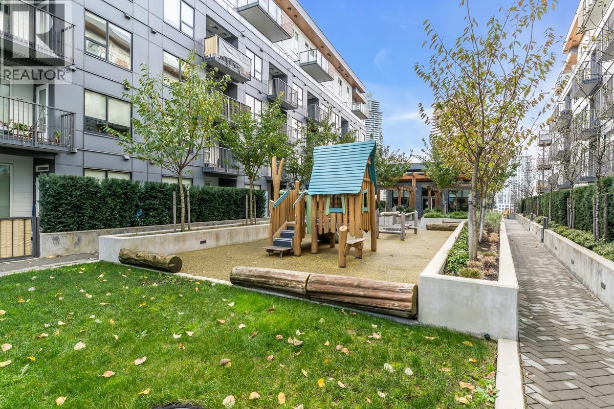 409 648 Lea Avenue, Coquitlam, British Columbia  V3J 0P1 - Photo 11 - R3081033