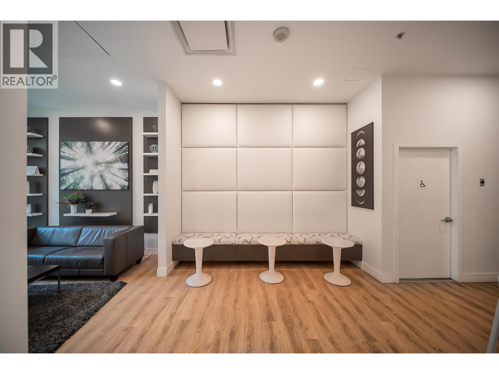 1403 1252 Hornby Street, Vancouver, British Columbia  V6Z 1W2 - Photo 17 - R3081034