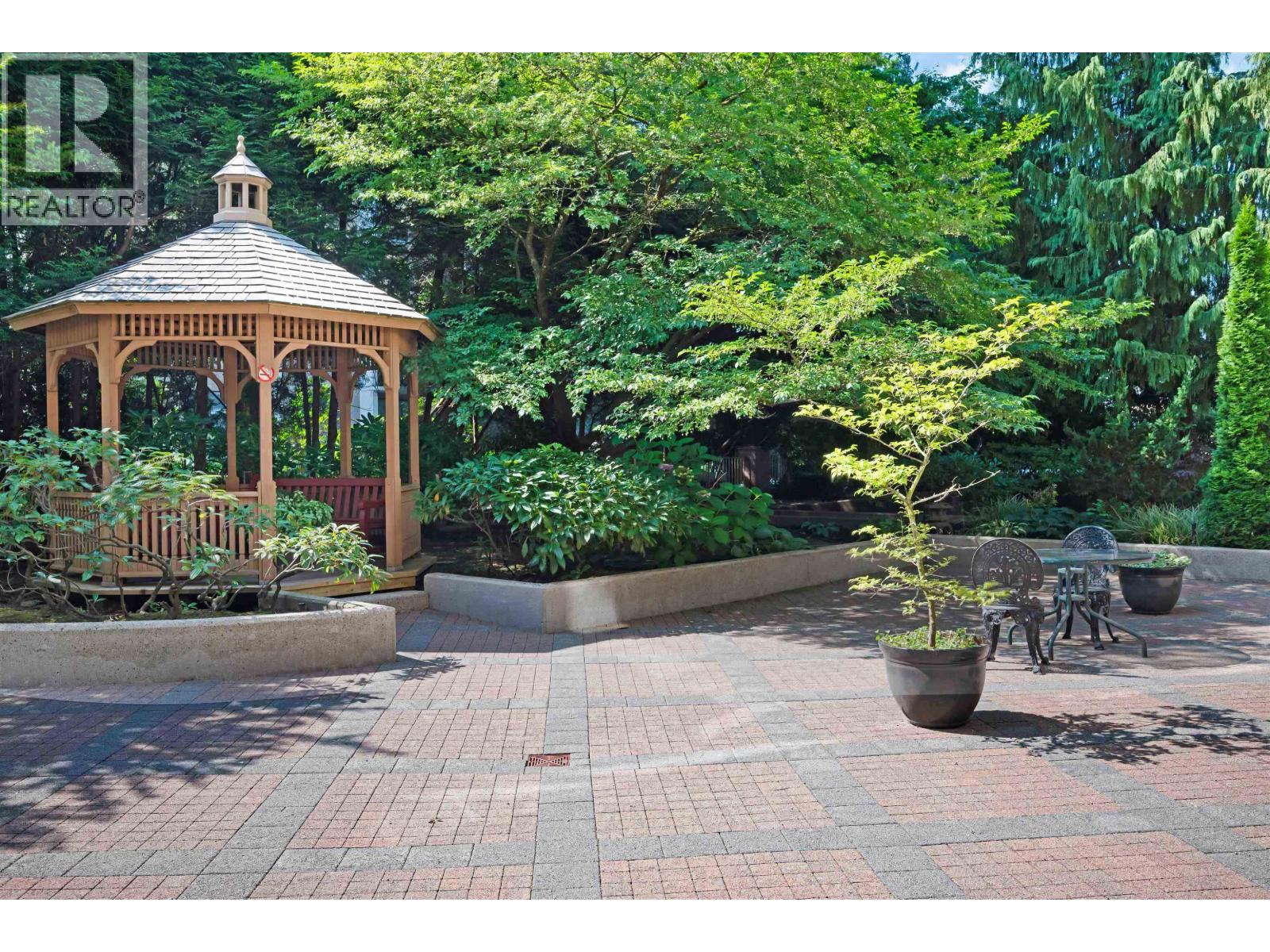 801 160 W Keith Road, North Vancouver, British Columbia  V7M 3M2 - Photo 27 - R3081043