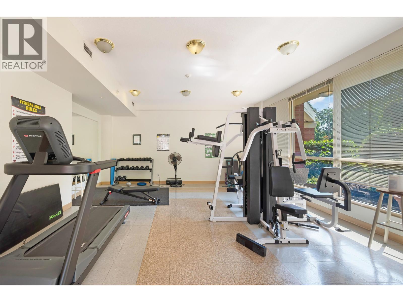 801 160 W Keith Road, North Vancouver, British Columbia  V7M 3M2 - Photo 29 - R3081043