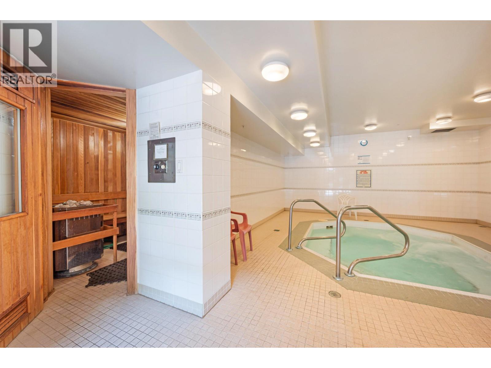 801 160 W Keith Road, North Vancouver, British Columbia  V7M 3M2 - Photo 30 - R3081043