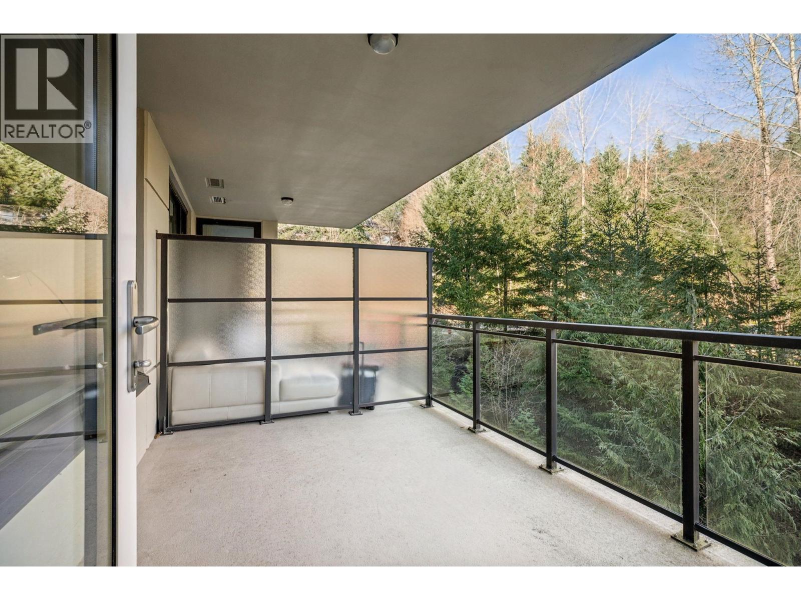 707 1415 Parkway Boulevard, Coquitlam, British Columbia  V3E 0C7 - Photo 13 - R3081055