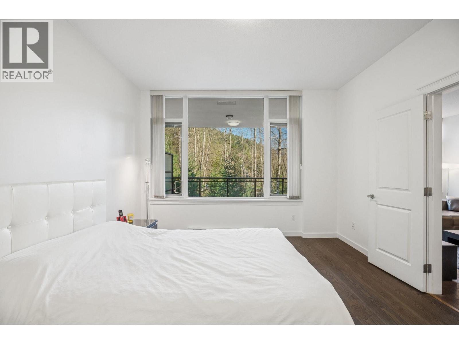 707 1415 Parkway Boulevard, Coquitlam, British Columbia  V3E 0C7 - Photo 18 - R3081055