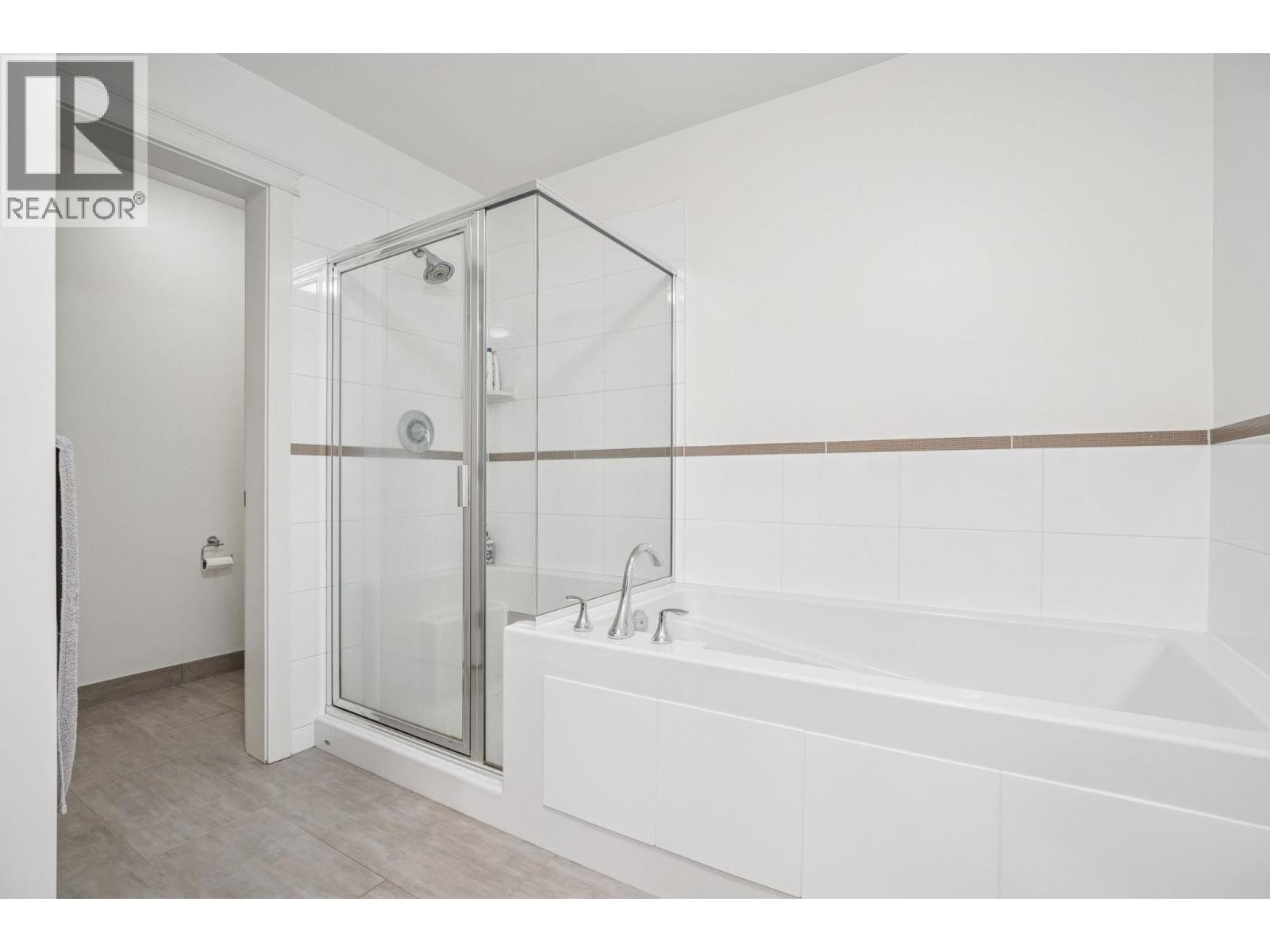 707 1415 Parkway Boulevard, Coquitlam, British Columbia  V3E 0C7 - Photo 21 - R3081055