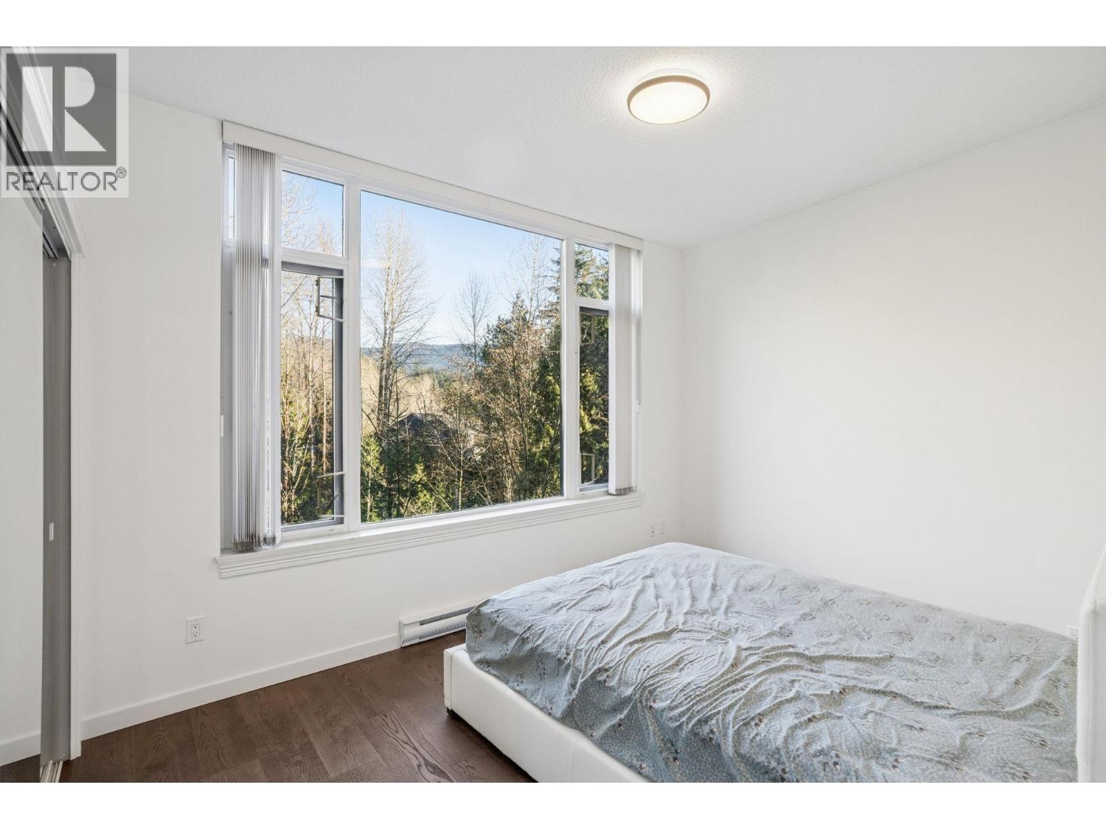 707 1415 Parkway Boulevard, Coquitlam, British Columbia  V3E 0C7 - Photo 24 - R3081055