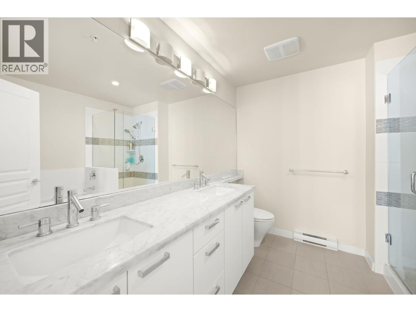 438 9388 Mckim Way, Richmond, British Columbia  V6X 0J7 - Photo 16 - R3081056