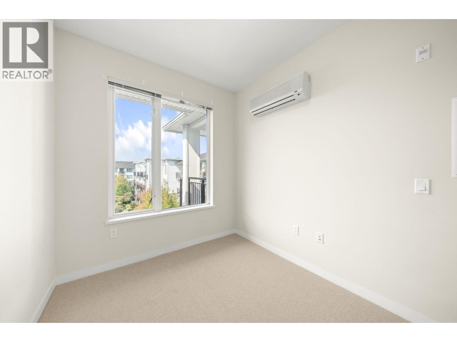 438 9388 Mckim Way, Richmond, British Columbia  V6X 0J7 - Photo 17 - R3081056