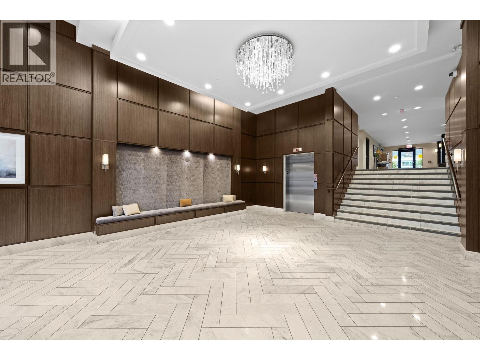 438 9388 Mckim Way, Richmond, British Columbia  V6X 0J7 - Photo 24 - R3081056