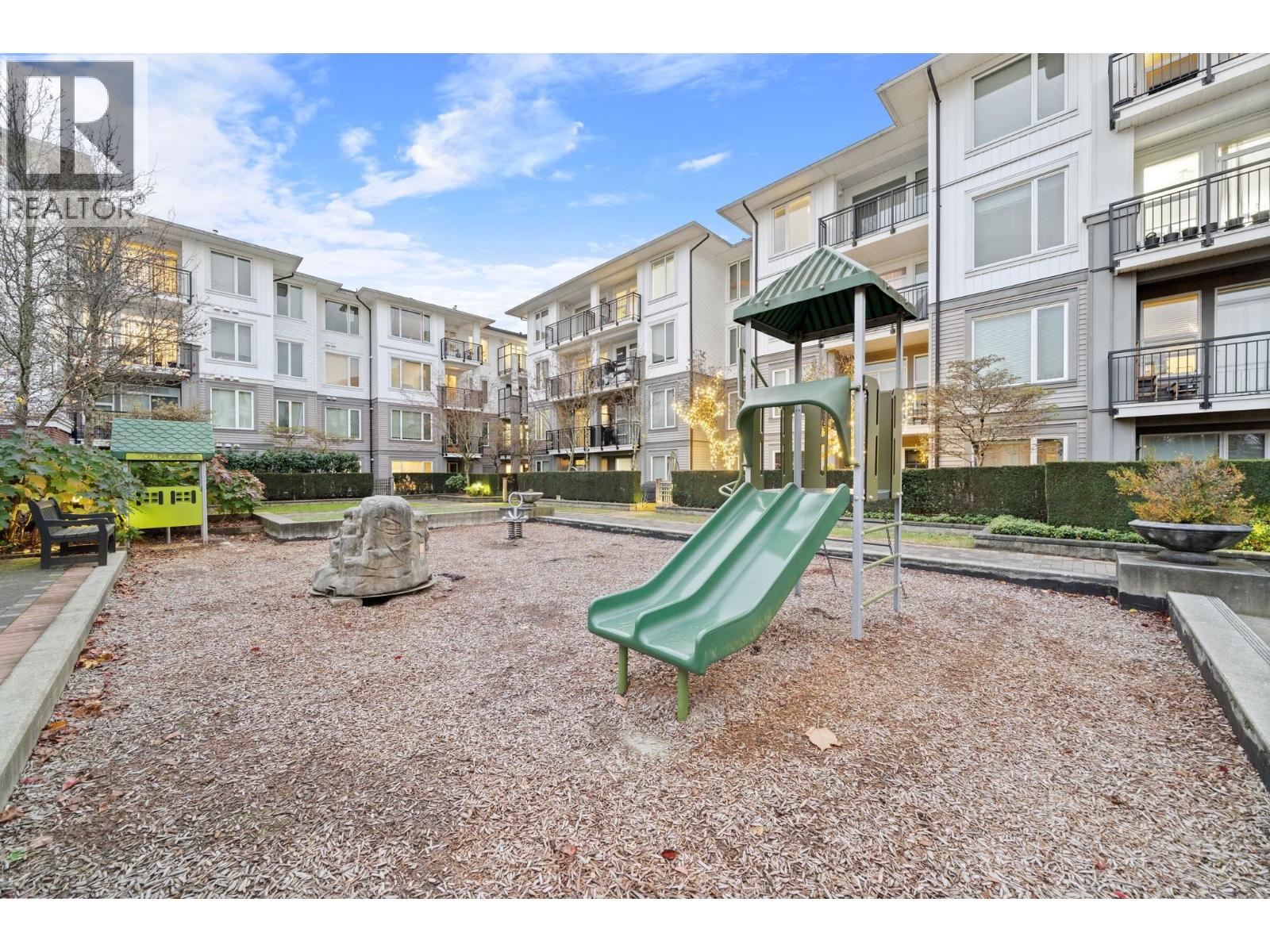 438 9388 Mckim Way, Richmond, British Columbia  V6X 0J7 - Photo 30 - R3081056