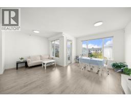 438 9388 MCKIM WAY, Richmond, British Columbia