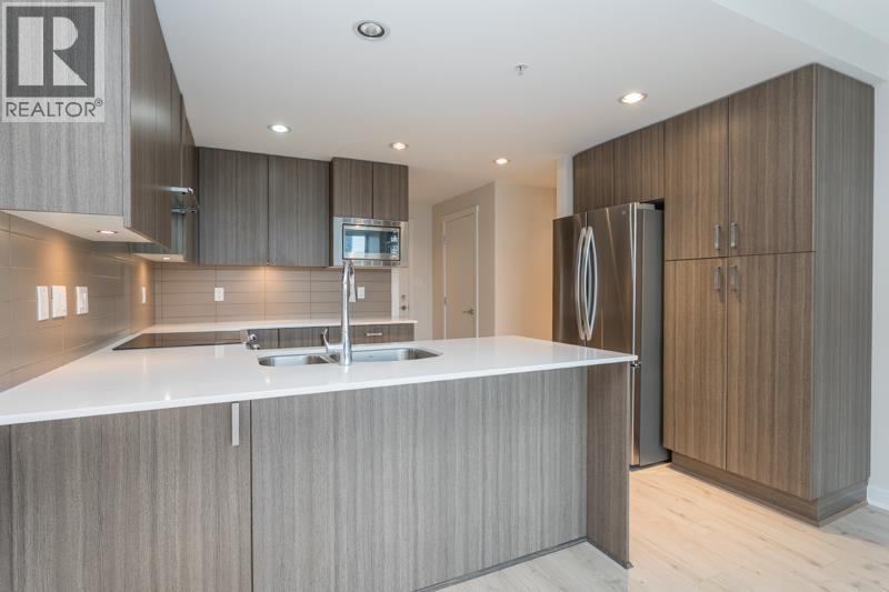 1205 125 Columbia Street, New Westminster, British Columbia  V3L 0G8 - Photo 10 - R3081057