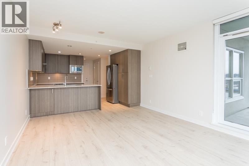 1205 125 Columbia Street, New Westminster, British Columbia  V3L 0G8 - Photo 12 - R3081057