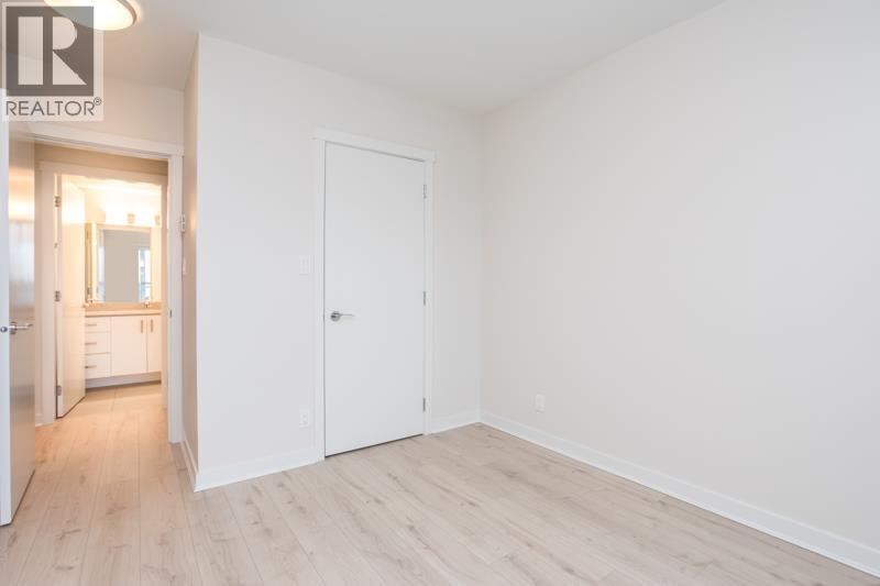 1205 125 Columbia Street, New Westminster, British Columbia  V3L 0G8 - Photo 17 - R3081057