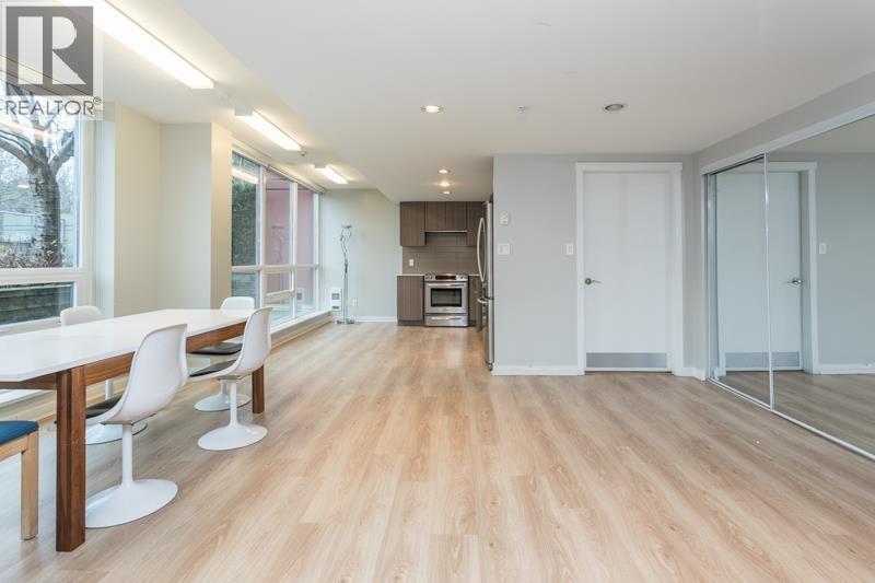 1205 125 Columbia Street, New Westminster, British Columbia  V3L 0G8 - Photo 29 - R3081057