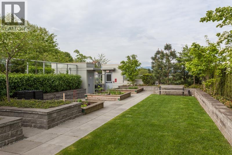 1205 125 Columbia Street, New Westminster, British Columbia  V3L 0G8 - Photo 30 - R3081057