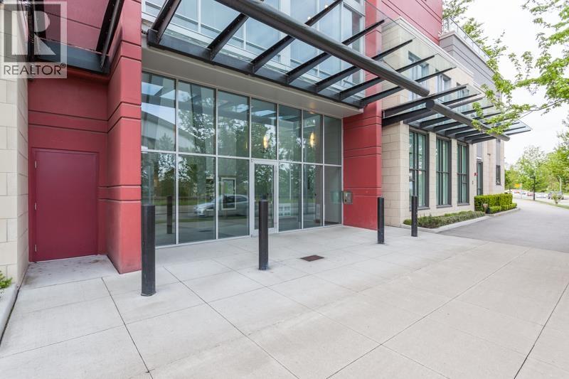 1205 125 Columbia Street, New Westminster, British Columbia  V3L 0G8 - Photo 33 - R3081057