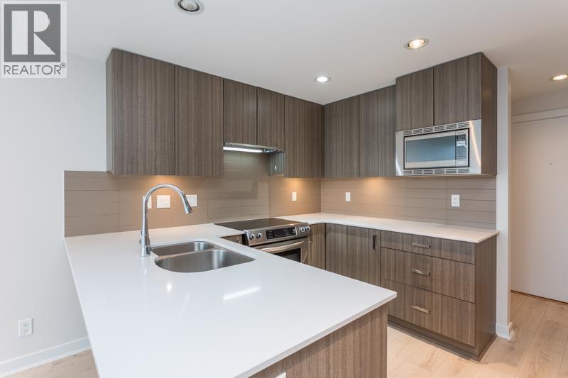 1205 125 Columbia Street, New Westminster, British Columbia  V3L 0G8 - Photo 6 - R3081057