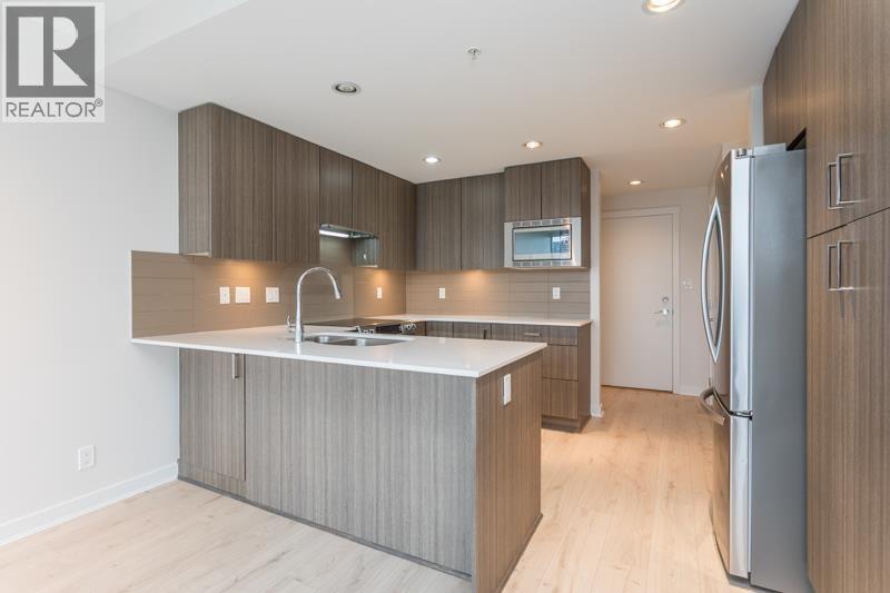 1205 125 Columbia Street, New Westminster, British Columbia  V3L 0G8 - Photo 7 - R3081057