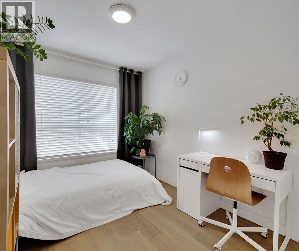 411 108 W Esplanade Avenue, North Vancouver, British Columbia  V7M 3M8 - Photo 20 - R3081069