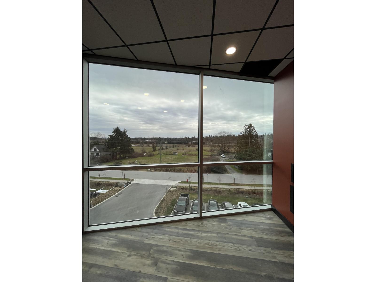 309 15315 66 Avenue, Surrey, British Columbia  V3S 2A1 - Photo 14 - C8075290