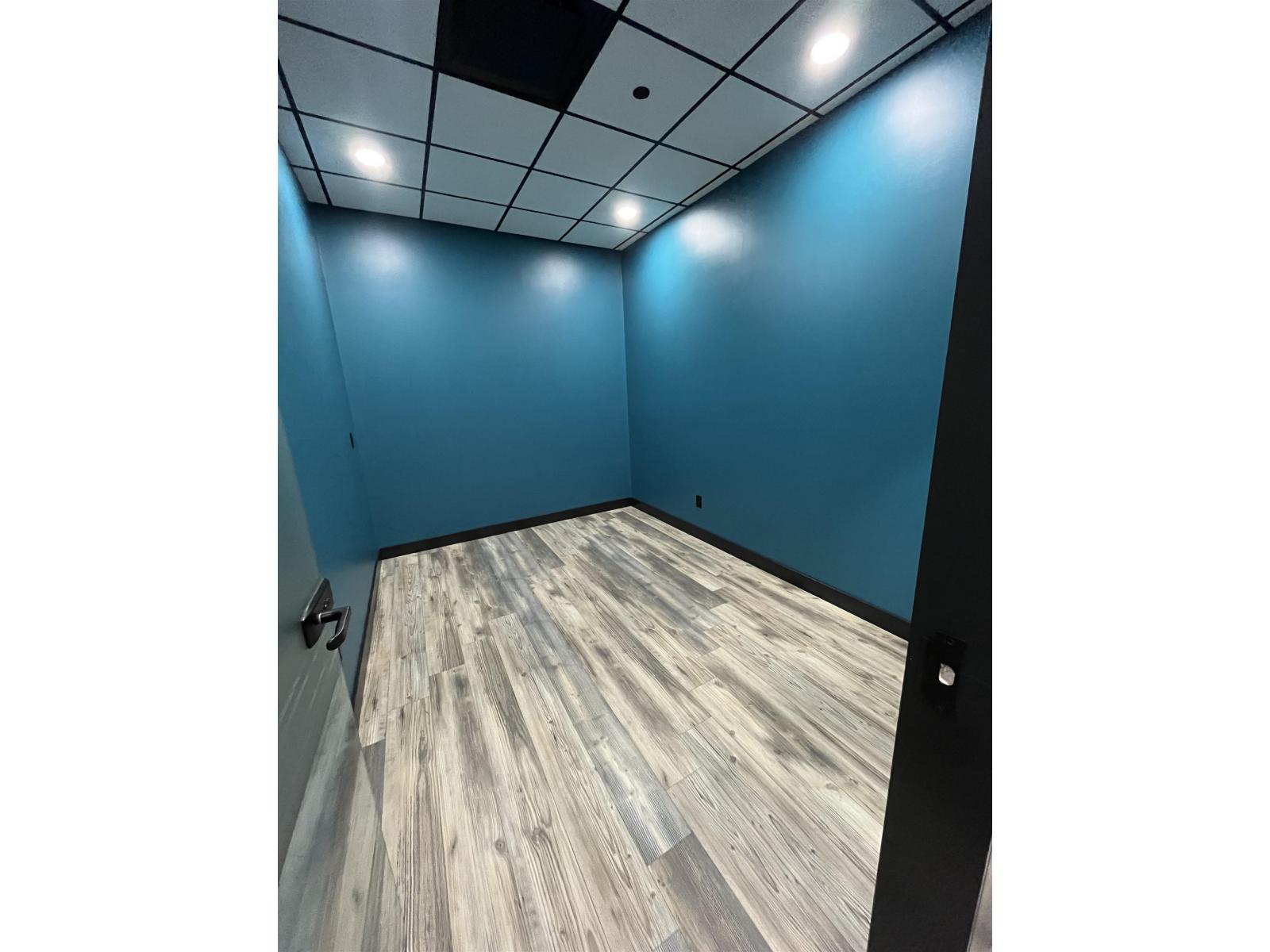 309 15315 66 Avenue, Surrey, British Columbia  V3S 2A1 - Photo 11 - C8075290