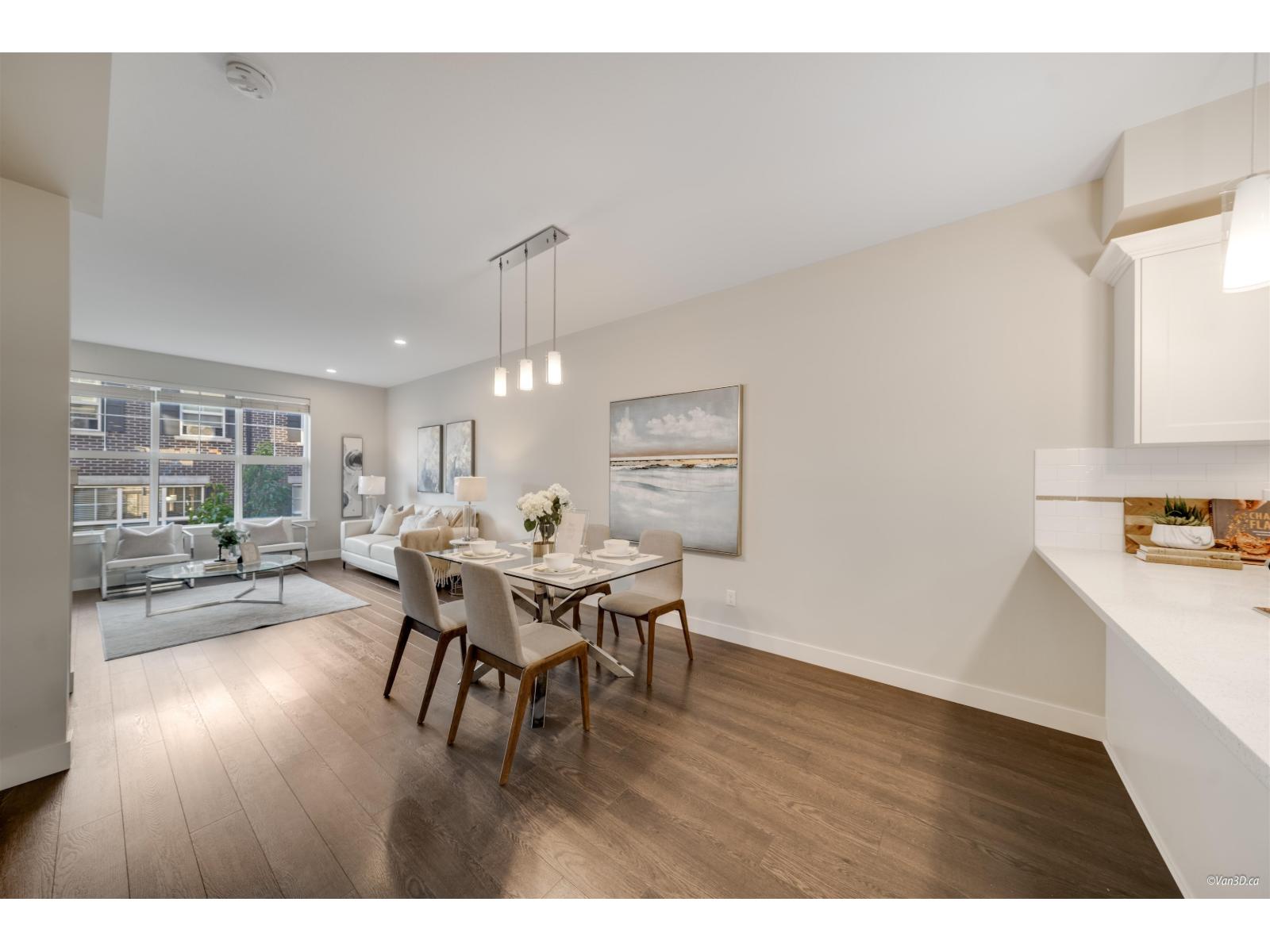 12 2469 164 Street, Surrey, British Columbia  V3Z 3T4 - Photo 13 - R3081065