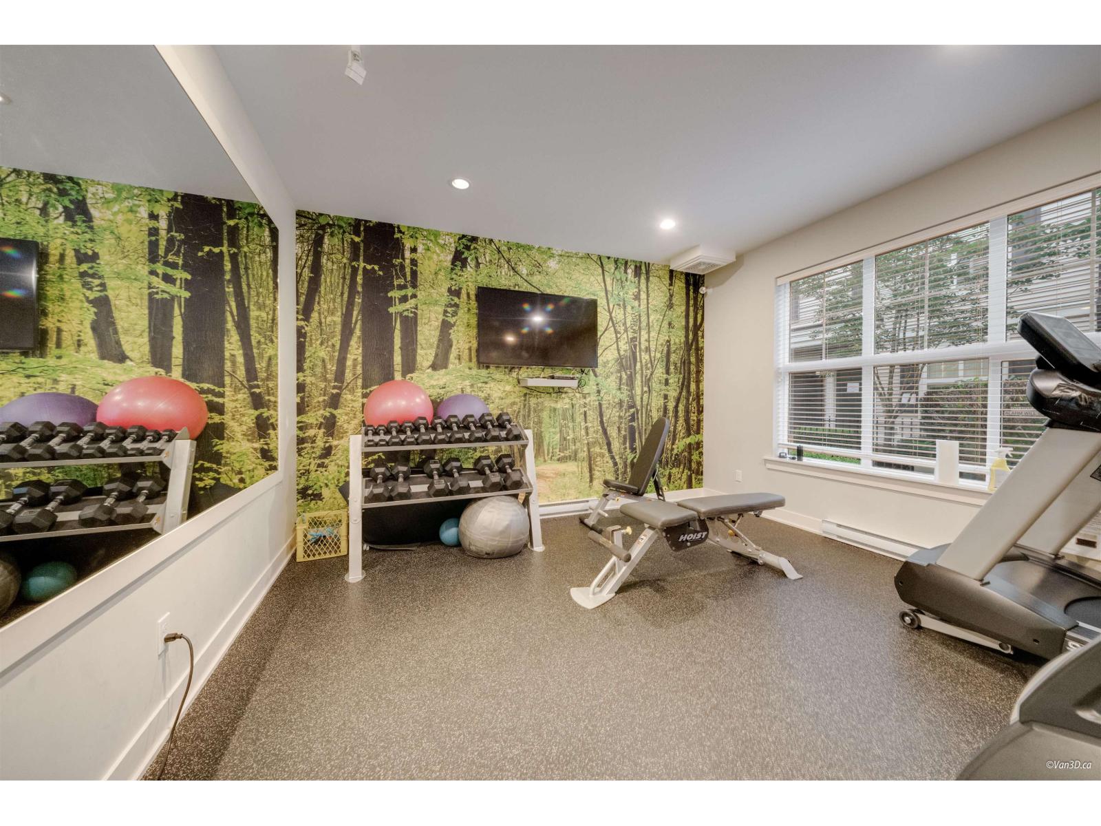 12 2469 164 Street, Surrey, British Columbia  V3Z 3T4 - Photo 40 - R3081065