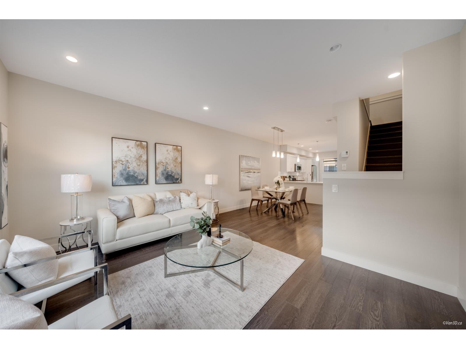 12 2469 164 Street, Surrey, British Columbia  V3Z 3T4 - Photo 21 - R3081065