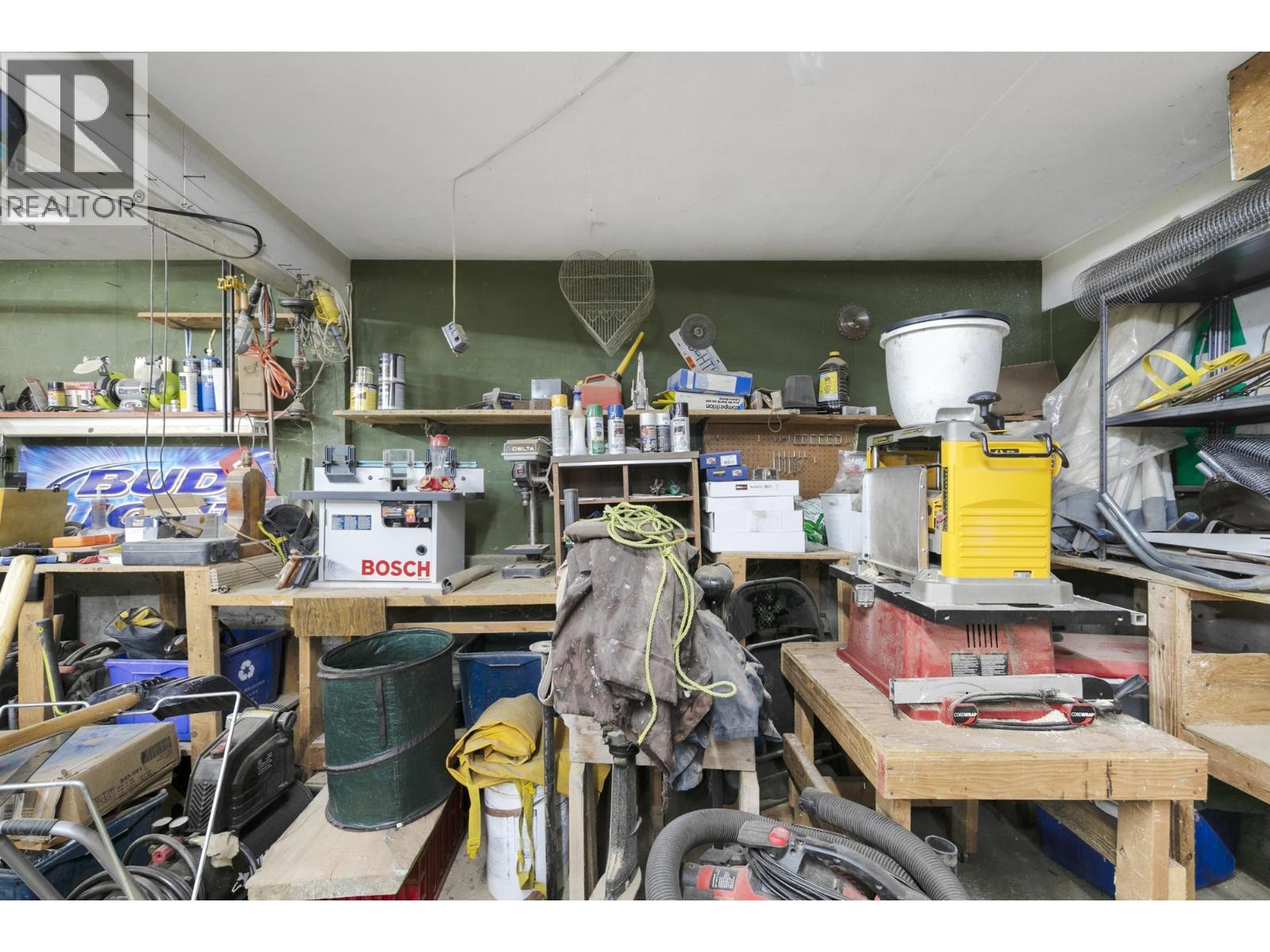 21656 Donovan Avenue, Maple Ridge, British Columbia  V2X 3A3 - Photo 26 - R3080971