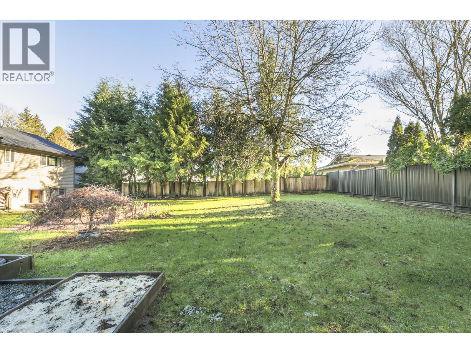 21656 Donovan Avenue, Maple Ridge, British Columbia  V2X 3A3 - Photo 35 - R3080971