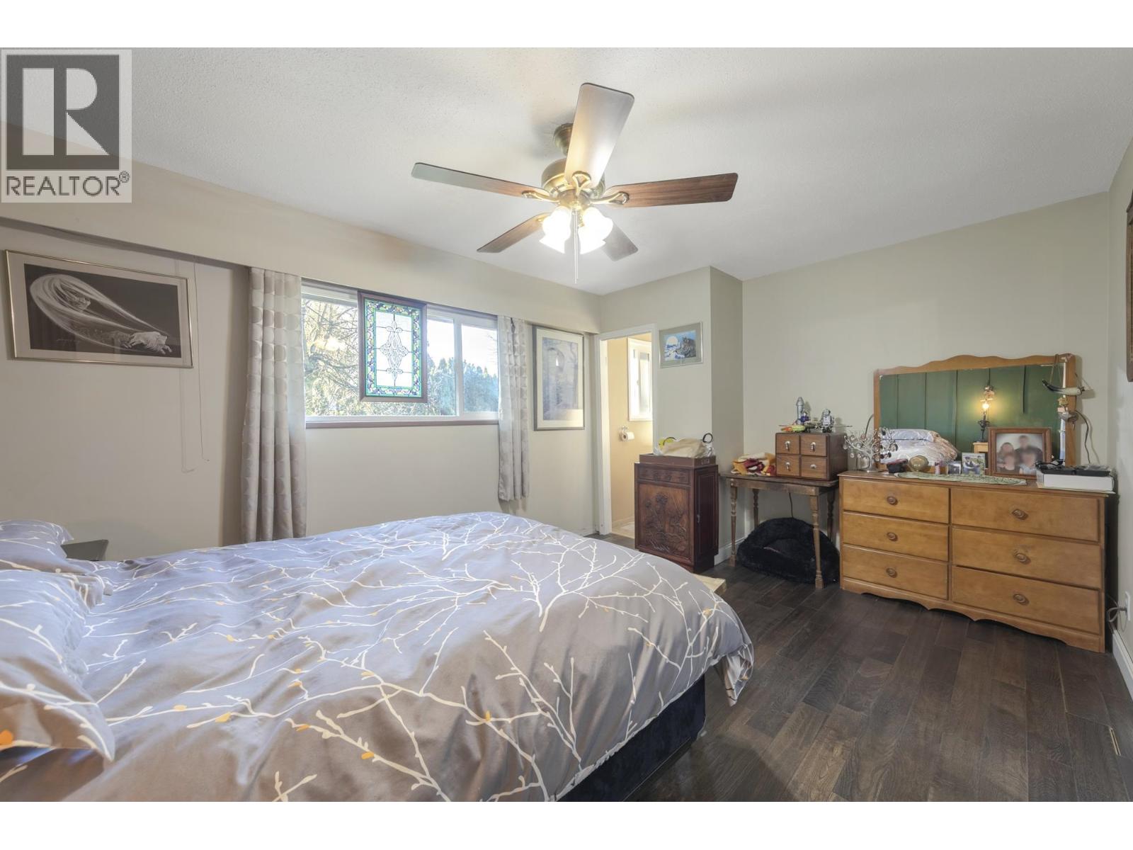 21656 Donovan Avenue, Maple Ridge, British Columbia  V2X 3A3 - Photo 16 - R3080971