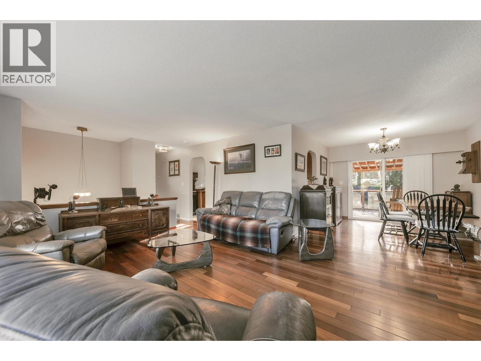 21656 Donovan Avenue, Maple Ridge, British Columbia  V2X 3A3 - Photo 6 - R3080971