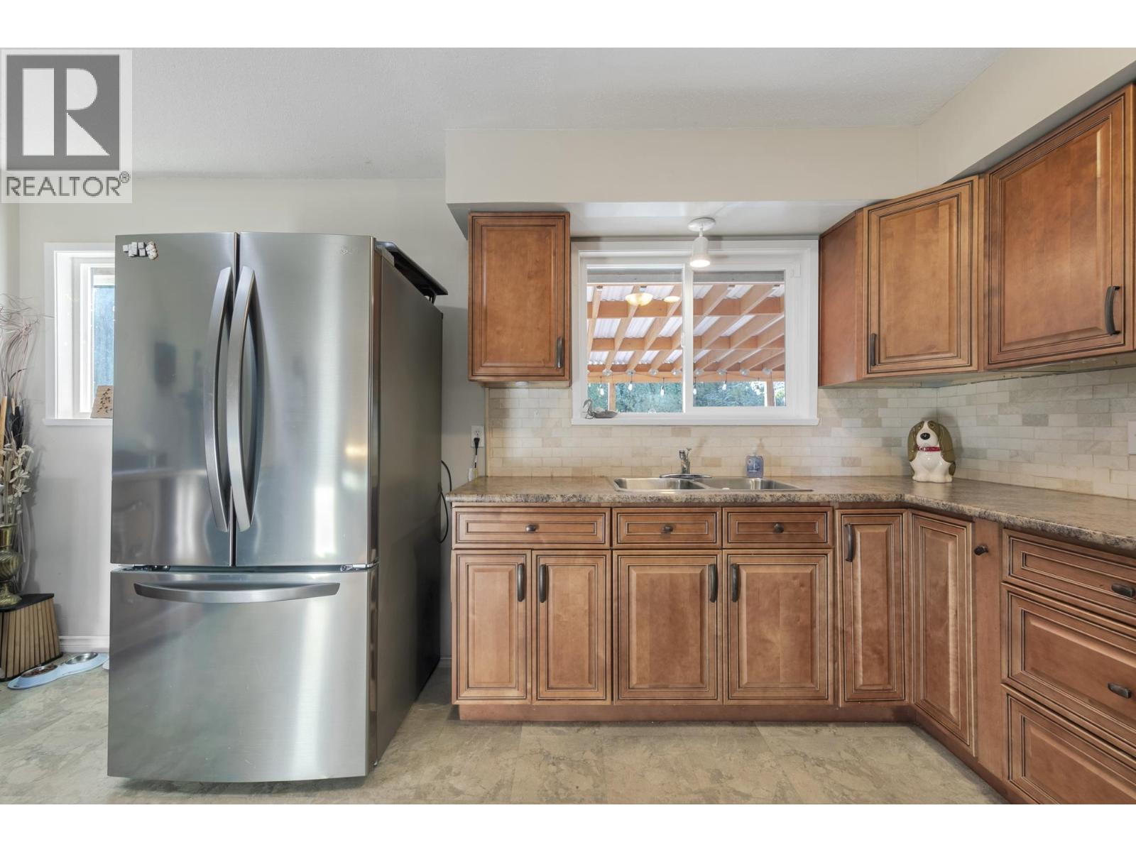 21656 Donovan Avenue, Maple Ridge, British Columbia  V2X 3A3 - Photo 12 - R3080971