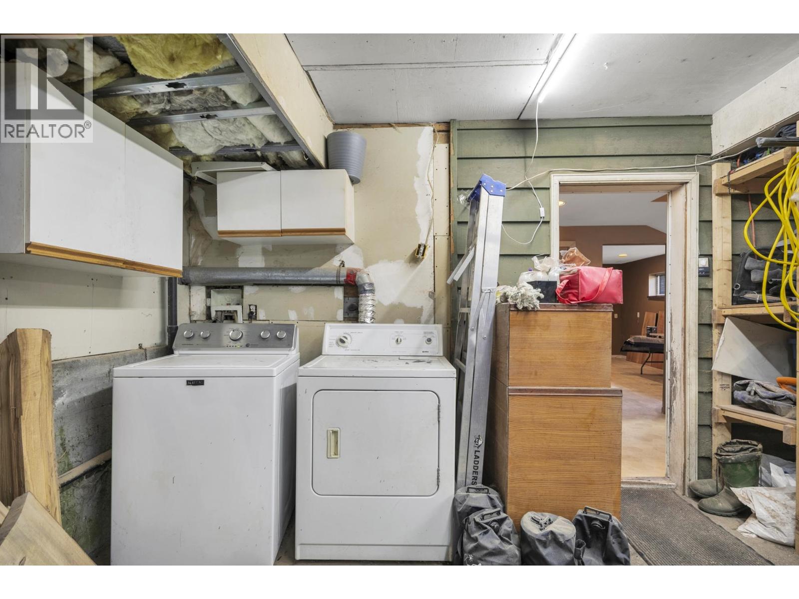 21656 Donovan Avenue, Maple Ridge, British Columbia  V2X 3A3 - Photo 27 - R3080971