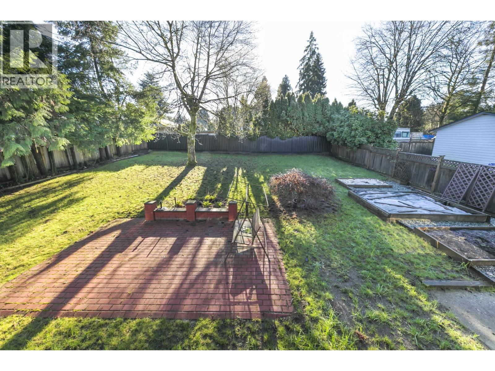 21656 Donovan Avenue, Maple Ridge, British Columbia  V2X 3A3 - Photo 31 - R3080971