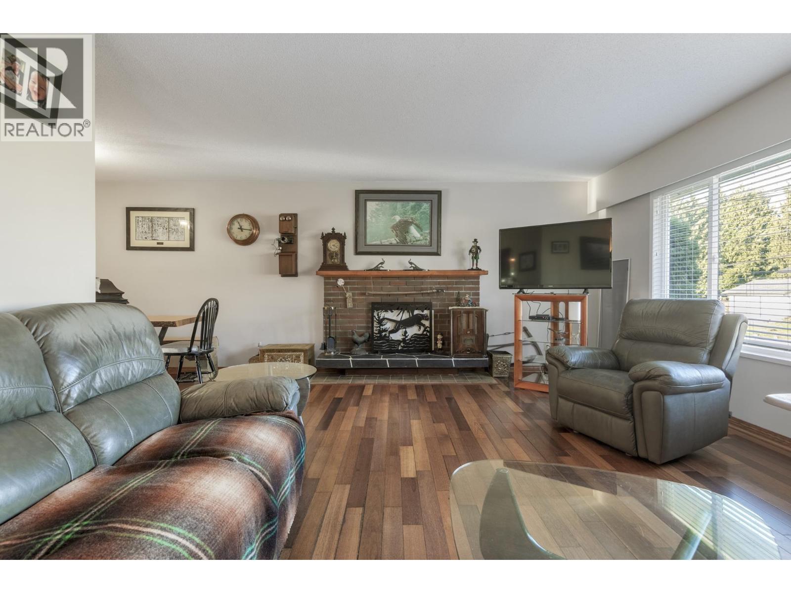 21656 Donovan Avenue, Maple Ridge, British Columbia  V2X 3A3 - Photo 7 - R3080971